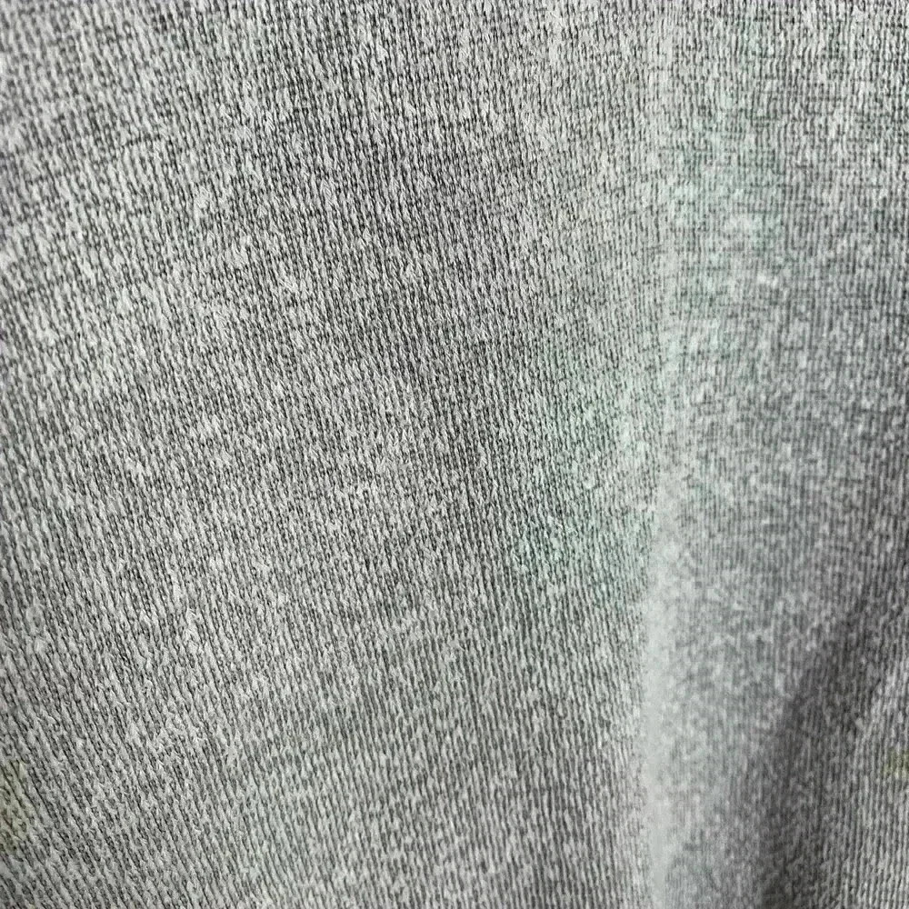 Sweater - Picture 5 of 5